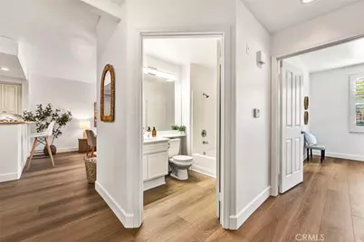 1203 Solvay Aisle, Irvine, CA 92606 - Photo 19