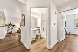 1203 Solvay Aisle, Irvine, CA 92606 - Photo 19