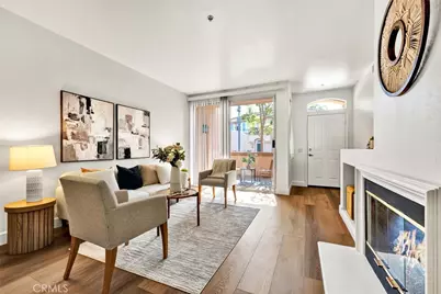 1203 Solvay Aisle, Irvine, CA 92606 - Photo 3