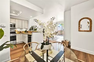 1203 Solvay Aisle, Irvine, CA 92606 - Photo 17