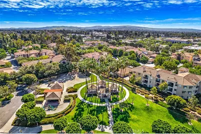 1203 Solvay Aisle, Irvine, CA 92606 - Photo 45