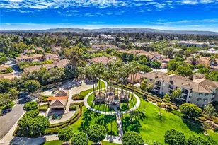 1203 Solvay Aisle, Irvine, CA 92606 - Photo 45