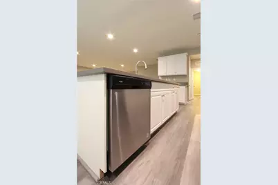 34899 Windwood Glen Lane, Murrieta, CA 92563 - Photo 21