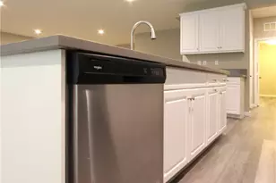 34899 Windwood Glen Ln, Murrieta, CA 92563 - Photo 21