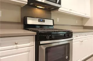 34899 Windwood Glen Ln, Murrieta, CA 92563 - Photo 21