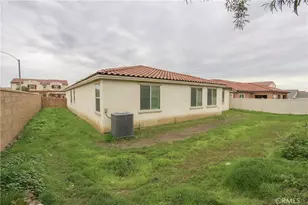 34899 Windwood Glen Ln, Murrieta, CA 92563 - Photo 15