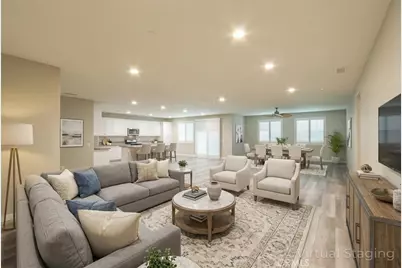 34899 Windwood Glen Lane, Murrieta, CA 92563 - Photo 7