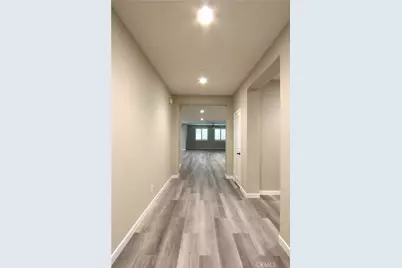 34899 Windwood Glen Lane, Murrieta, CA 92563 - Photo 27