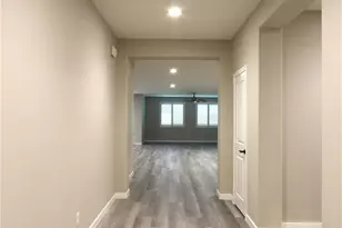 34899 Windwood Glen Ln, Murrieta, CA 92563 - Photo 27