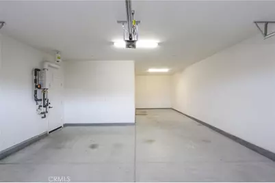 34899 Windwood Glen Lane, Murrieta, CA 92563 - Photo 17