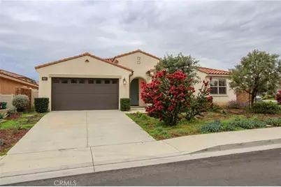 34899 Windwood Glen Lane, Murrieta, CA 92563 - Photo 5