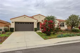 34899 Windwood Glen Ln, Murrieta, CA 92563 - Photo 5