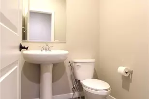 34899 Windwood Glen Ln, Murrieta, CA 92563 - Photo 35