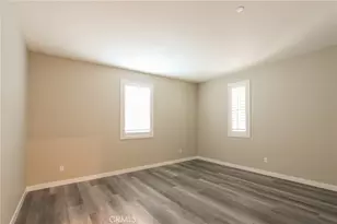 34899 Windwood Glen Ln, Murrieta, CA 92563 - Photo 31