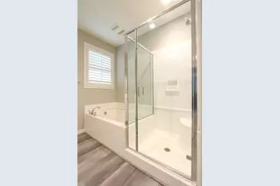 34899 Windwood Glen Lane, Murrieta, CA 92563 - Photo 31