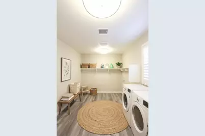 34899 Windwood Glen Lane, Murrieta, CA 92563 - Photo 15