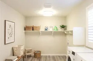 34899 Windwood Glen Ln, Murrieta, CA 92563 - Photo 15