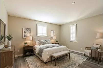 34899 Windwood Glen Lane, Murrieta, CA 92563 - Photo 9