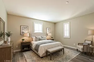 34899 Windwood Glen Ln, Murrieta, CA 92563 - Photo 9