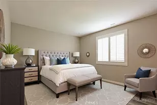 34899 Windwood Glen Ln, Murrieta, CA 92563 - Photo 11