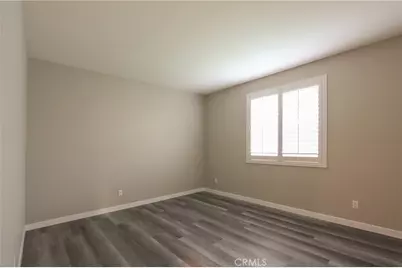 34899 Windwood Glen Lane, Murrieta, CA 92563 - Photo 37