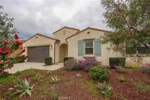 34899 Windwood Glen Ln, Murrieta, CA 92563 - Photo 7