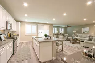 34899 Windwood Glen Ln, Murrieta, CA 92563 - Photo 5