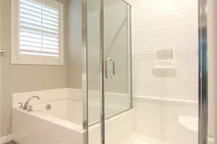 34899 Windwood Glen Ln, Murrieta, CA 92563 - Photo 29