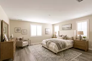 34899 Windwood Glen Ln, Murrieta, CA 92563 - Photo 13