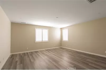 34899 Windwood Glen Lane, Murrieta, CA 92563 - Photo 39