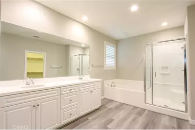 34899 Windwood Glen Lane, Murrieta, CA 92563 - Photo 25