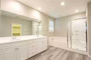 34899 Windwood Glen Ln, Murrieta, CA 92563 - Photo 27