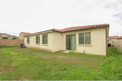 34899 Windwood Glen Lane, Murrieta, CA 92563 - Photo 17