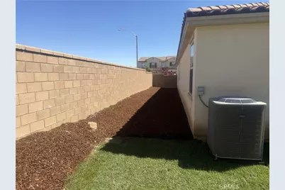 34899 Windwood Glen Lane, Murrieta, CA 92563 - Photo 43