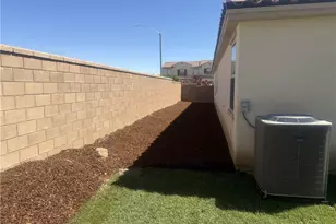 34899 Windwood Glen Ln, Murrieta, CA 92563 - Photo 43