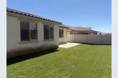 34899 Windwood Glen Lane, Murrieta, CA 92563 - Photo 41