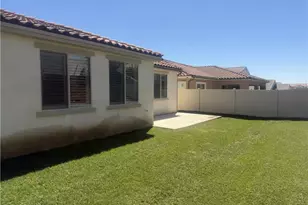 34899 Windwood Glen Ln, Murrieta, CA 92563 - Photo 41