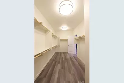 34899 Windwood Glen Lane, Murrieta, CA 92563 - Photo 39