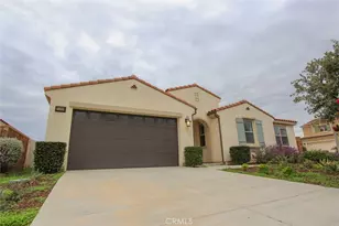 34899 Windwood Glen Ln, Murrieta, CA 92563 - Photo 3