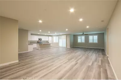 34899 Windwood Glen Lane, Murrieta, CA 92563 - Photo 25