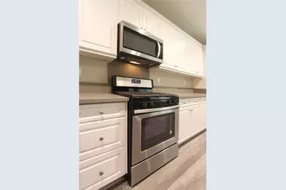 34899 Windwood Glen Lane, Murrieta, CA 92563 - Photo 19