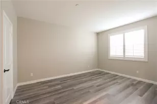 34899 Windwood Glen Ln, Murrieta, CA 92563 - Photo 41