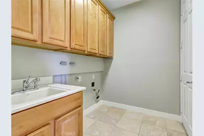 80546 Avenida Camarillo, Indio, CA 92203 - Photo 39