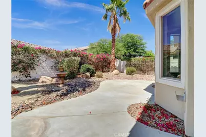 80546 Avenida Camarillo, Indio, CA 92203 - Photo 49