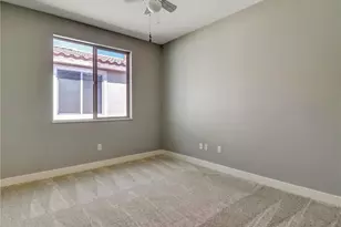 80546 Avenida Camarillo, Indio, CA 92203 - Photo 41