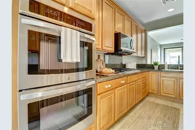 80546 Avenida Camarillo, Indio, CA 92203 - Photo 3