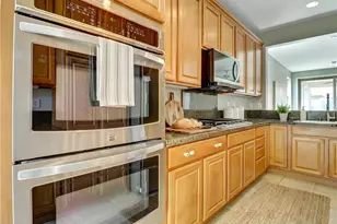 80546 Avenida Camarillo, Indio, CA 92203 - Photo 3