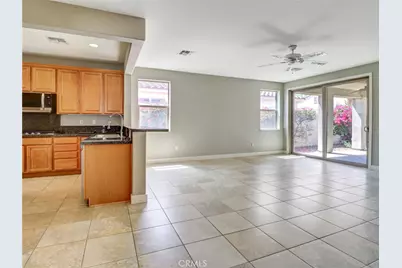 80546 Avenida Camarillo, Indio, CA 92203 - Photo 31