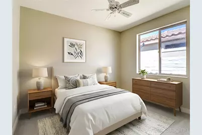 80546 Avenida Camarillo, Indio, CA 92203 - Photo 11