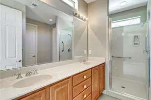 80546 Avenida Camarillo, Indio, CA 92203 - Photo 21